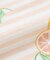 【チャイハネ】フルーツテーブルクロス