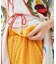 【チャイハネ】シフレーパンツ