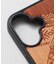 【チャイハネ】iPhone17 ネイウッドスマホケース