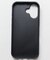 【チャイハネ】iPhone17 ネイウッドスマホケース
