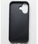 【チャイハネ】iPhone17 ネイウッドスマホケース