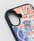 【チャイハネ】[iPhone17]パタラカスマホケース