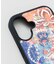 【チャイハネ】[iPhone17]パタラカスマホケース