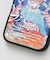 【チャイハネ】[iPhone17]パタラカスマホケース