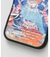 【チャイハネ】[iPhone17]パタラカスマホケース