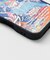 【チャイハネ】[iPhone17]パタラカスマホケース