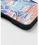 【チャイハネ】[iPhone17]パタラカスマホケース