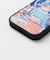 【チャイハネ】[iPhone17]パタラカスマホケース