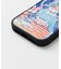 【チャイハネ】[iPhone17]パタラカスマホケース