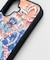 【チャイハネ】[iPhone17]パタラカスマホケース