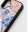 【チャイハネ】[iPhone17]パタラカスマホケース