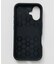【チャイハネ】[iPhone17]パタラカスマホケース
