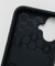 【チャイハネ】[iPhone17]パタラカスマホケース