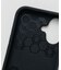 【チャイハネ】[iPhone17]パタラカスマホケース