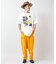 【チャイハネ】ノビノラメンズTシャツ【Amina×grn×横浜ビール】