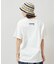 【チャイハネ】ノビノラメンズTシャツ【Amina×grn×横浜ビール】
