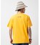 【チャイハネ】ノビノラメンズTシャツ【Amina×grn×横浜ビール】
