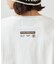 【チャイハネ】ノビノラメンズTシャツ【Amina×grn×横浜ビール】
