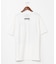 【チャイハネ】ノビノラメンズTシャツ【Amina×grn×横浜ビール】