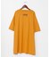 【チャイハネ】ノビノラメンズTシャツ【Amina×grn×横浜ビール】