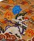 【チャイハネ】パタラカ開襟メンズシャツ