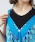 【チャイハネ】レレリアキャミワンピース サロペット2WAY