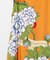 【チャイハネ】ペマルノースリーブワンピース＆UVカーディガン2点セット