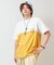 【チャイハネ】ワッタイトメンズTシャツ【Amina×grn×横浜ビール】