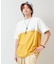 【チャイハネ】ワッタイトメンズTシャツ【Amina×grn×横浜ビール】