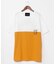 【チャイハネ】ワッタイトメンズTシャツ【Amina×grn×横浜ビール】