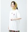【チャイハネ】トカルベメンズTシャツ【Amina×grn】