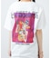 【チャイハネ】トカルベメンズTシャツ【Amina×grn】