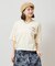 【チャイハネ】テサニＴシャツ