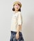 【チャイハネ】テサニＴシャツ