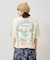 【チャイハネ】テサニＴシャツ