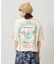 【チャイハネ】テサニＴシャツ