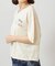 【チャイハネ】テサニＴシャツ