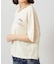 【チャイハネ】テサニＴシャツ