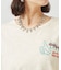 【チャイハネ】テサニＴシャツ