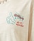 【チャイハネ】テサニＴシャツ