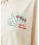 【チャイハネ】テサニＴシャツ