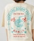 【チャイハネ】テサニＴシャツ
