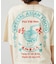 【チャイハネ】テサニＴシャツ