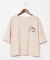 【チャイハネ】テサニＴシャツ