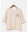【チャイハネ】テサニＴシャツ