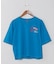 【チャイハネ】テサニＴシャツ