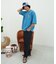 【チャイハネ】テサニメンズTシャツ
