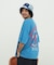 【チャイハネ】テサニメンズTシャツ