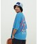 【チャイハネ】テサニメンズTシャツ