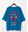 【チャイハネ】テサニメンズTシャツ